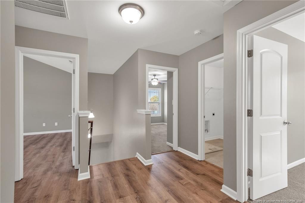 3028 Helmsman Drive Property Photo 18