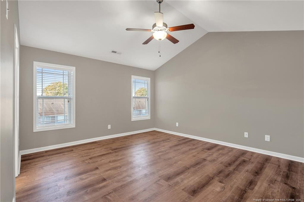 3028 Helmsman Drive Property Photo 19