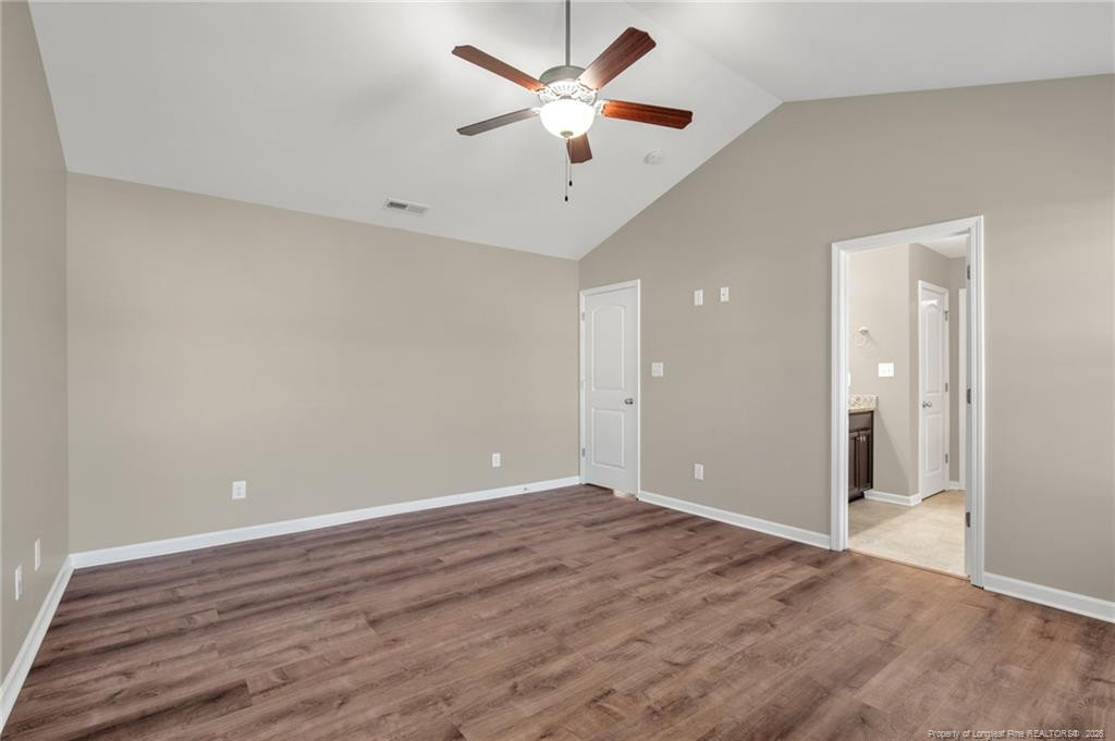 3028 Helmsman Drive Property Photo 20