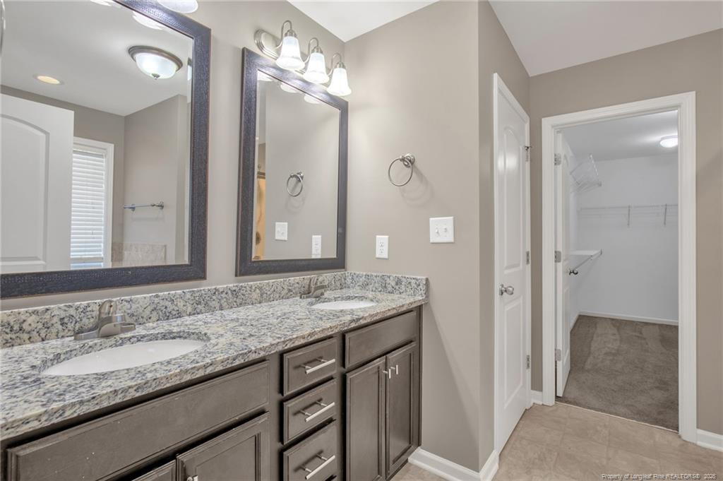 3028 Helmsman Drive Property Photo 21