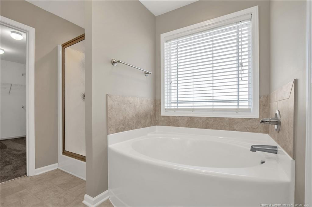 3028 Helmsman Drive Property Photo 22