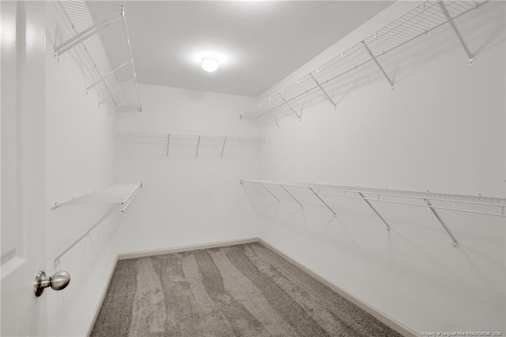 3028 Helmsman Drive Property Photo 23