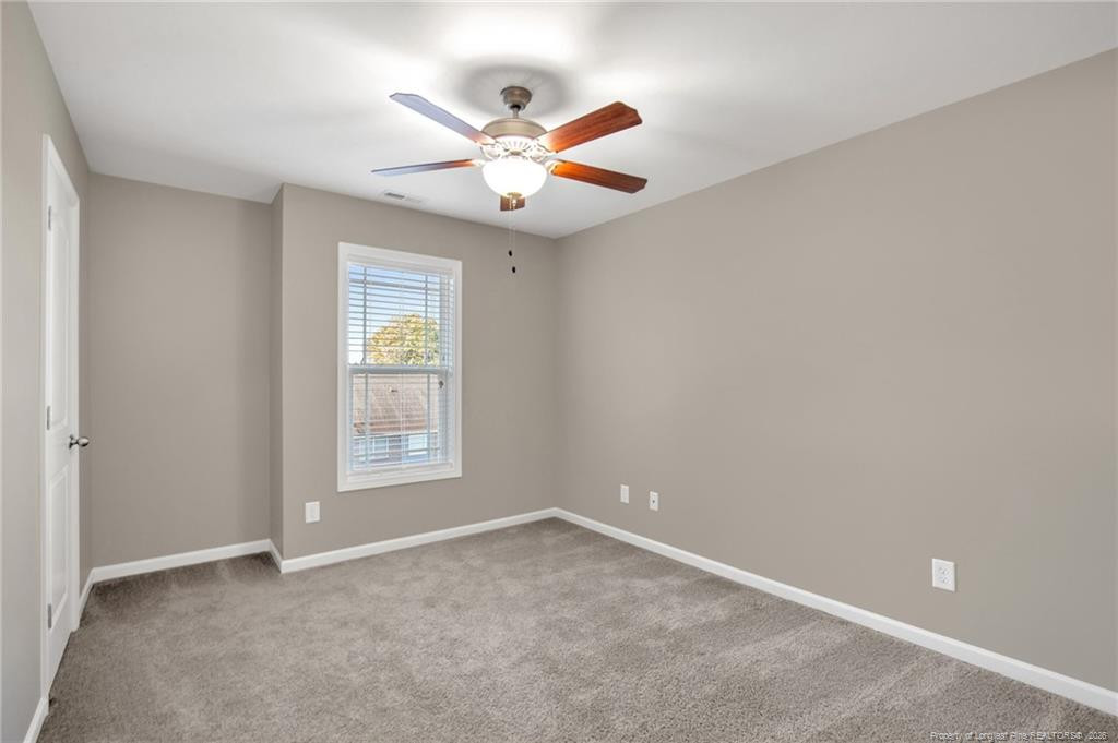3028 Helmsman Drive Property Photo 24