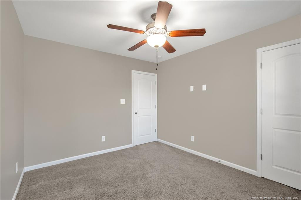 3028 Helmsman Drive Property Photo 25