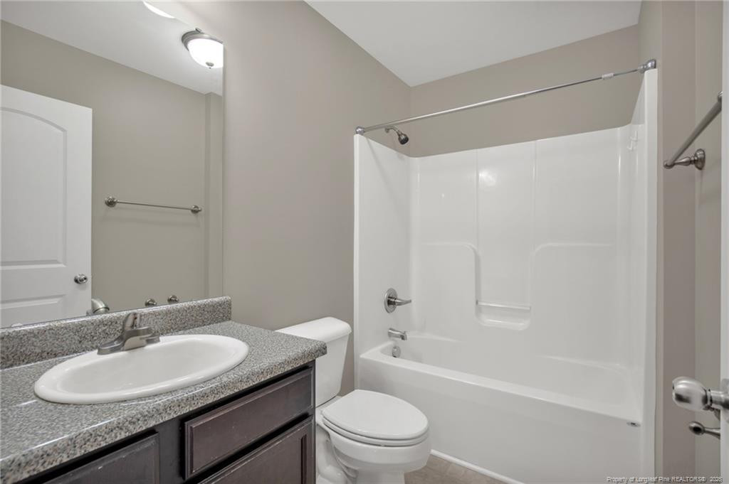 3028 Helmsman Drive Property Photo 26