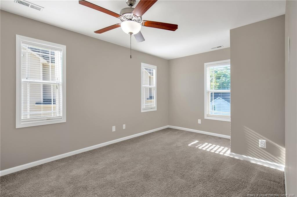3028 Helmsman Drive Property Photo 27