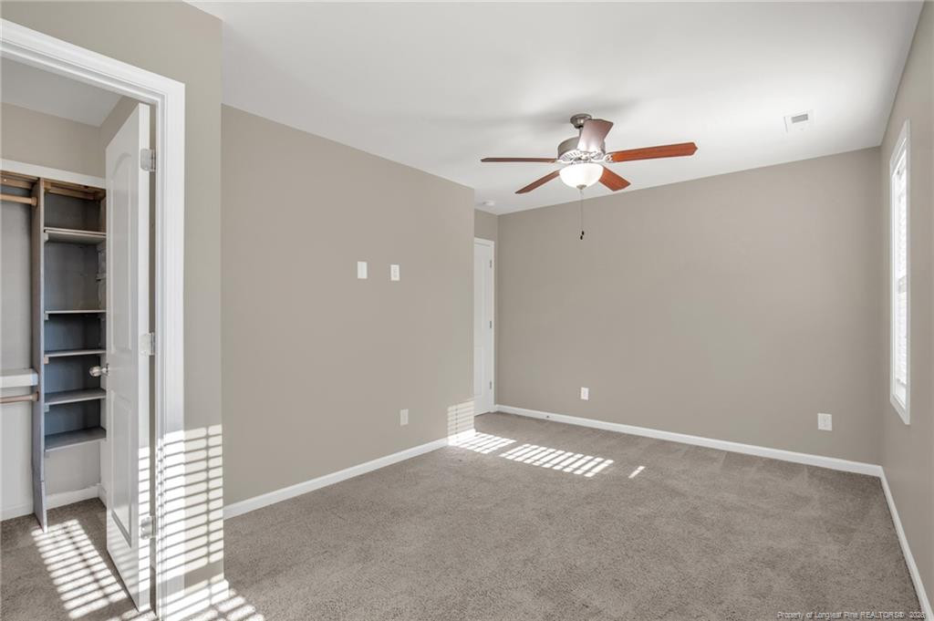 3028 Helmsman Drive Property Photo 28