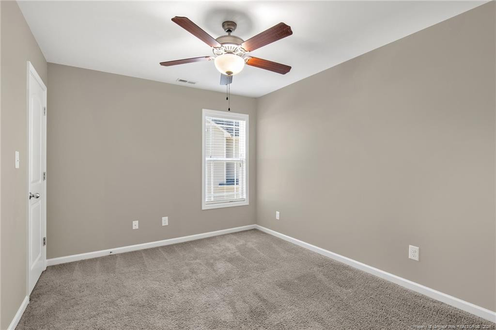 3028 Helmsman Drive Property Photo 29