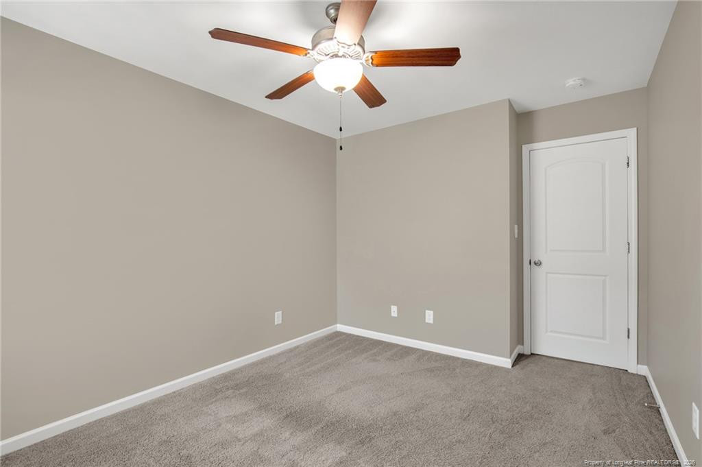 3028 Helmsman Drive Property Photo 30