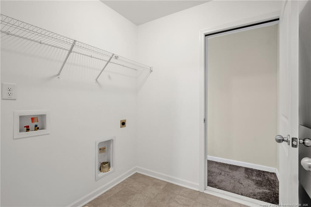 3028 Helmsman Drive Property Photo 31