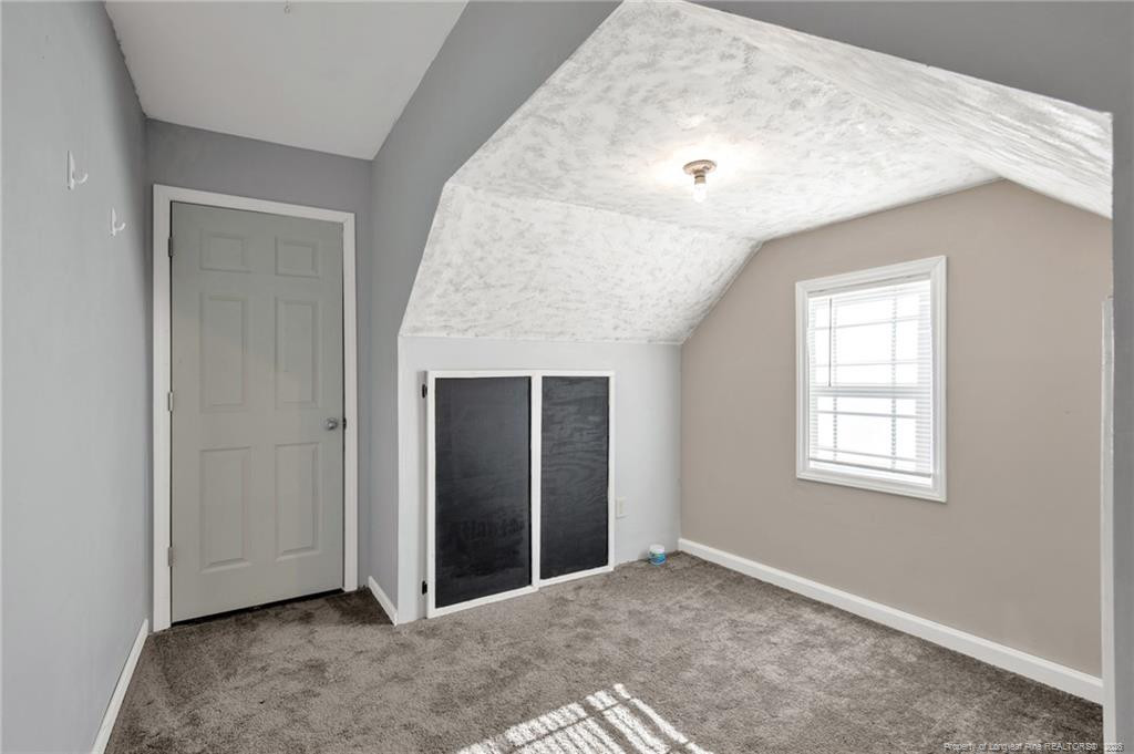 3028 Helmsman Drive Property Photo 32