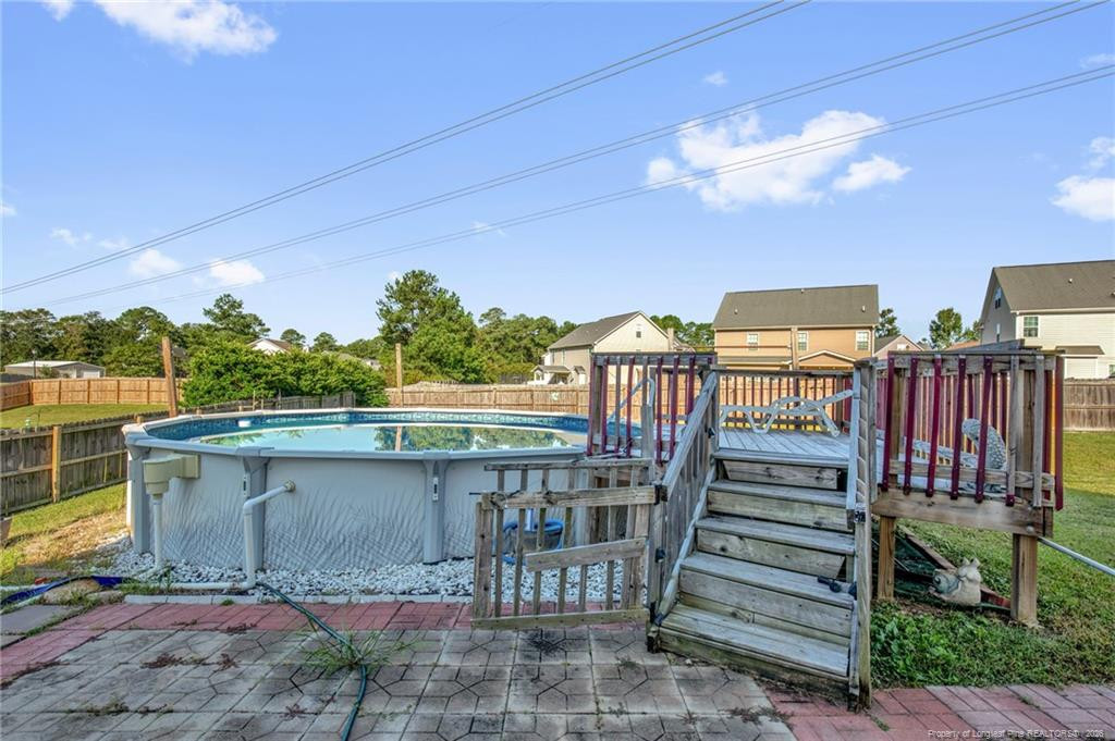 3028 Helmsman Drive Property Photo 33