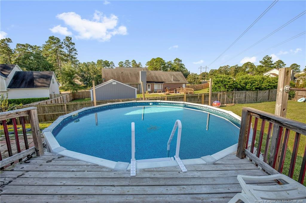 3028 Helmsman Drive Property Photo 34