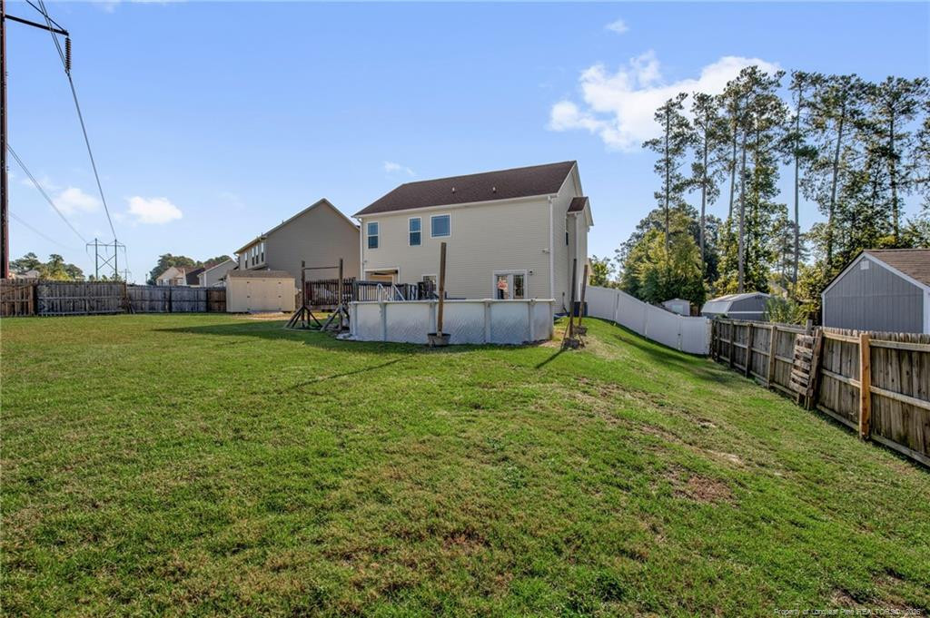 3028 Helmsman Drive Property Photo 35