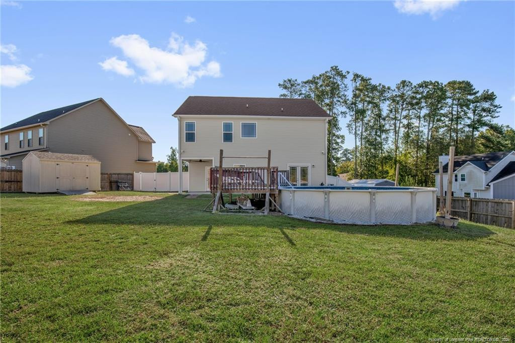 3028 Helmsman Drive Property Photo 36