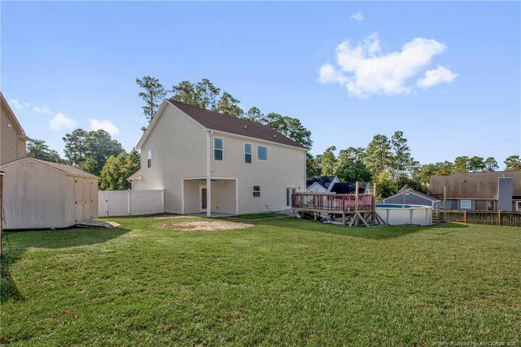 3028 Helmsman Drive Property Photo 37