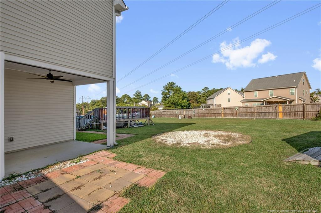 3028 Helmsman Drive Property Photo 38