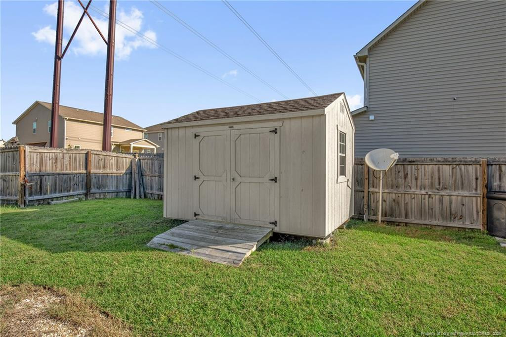 3028 Helmsman Drive Property Photo 39