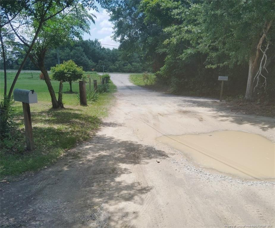 113 James Kelly Drive Property Photo 1