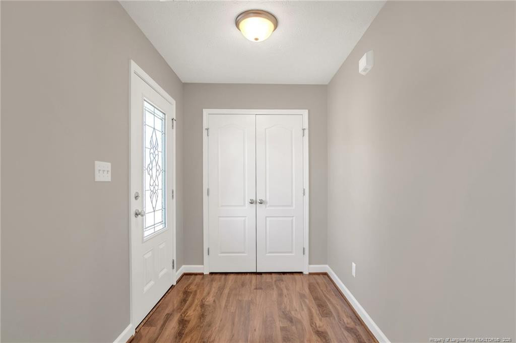 105 Season Drive Property Photo 6