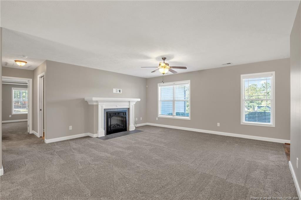 105 Season Drive Property Photo 7