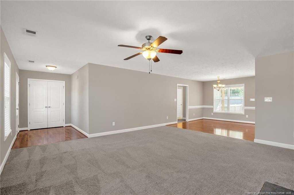 105 Season Drive Property Photo 8