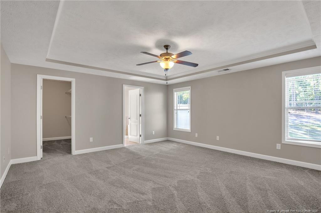 105 Season Drive Property Photo 17