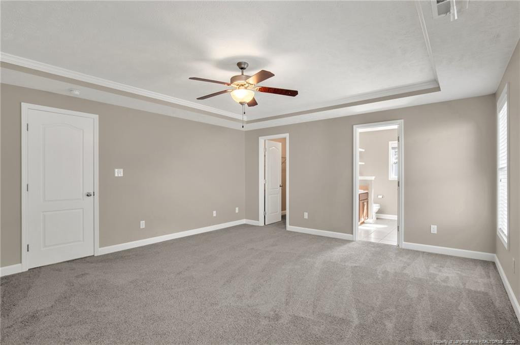 105 Season Drive Property Photo 18