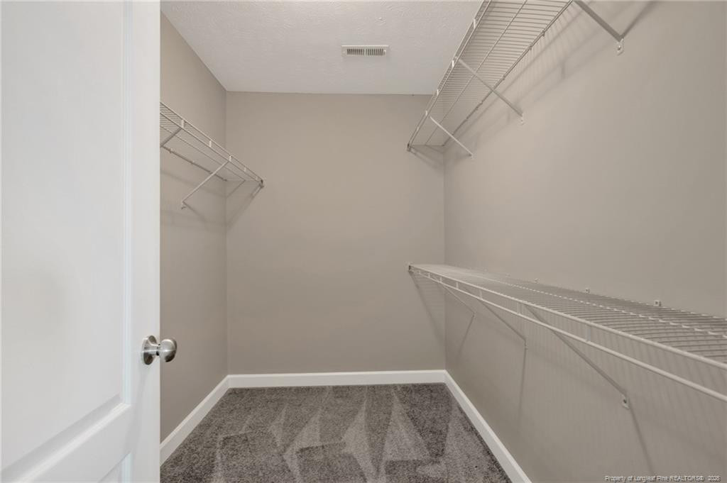 105 Season Drive Property Photo 19