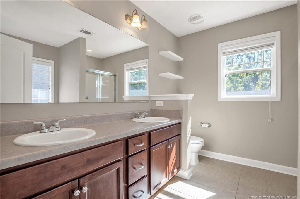 105 Season Drive Property Photo 20