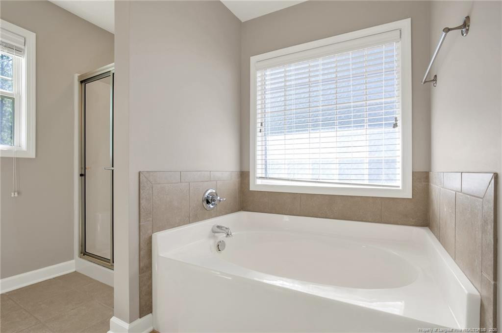 105 Season Drive Property Photo 21