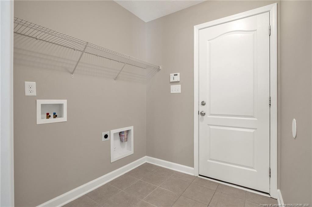 105 Season Drive Property Photo 22