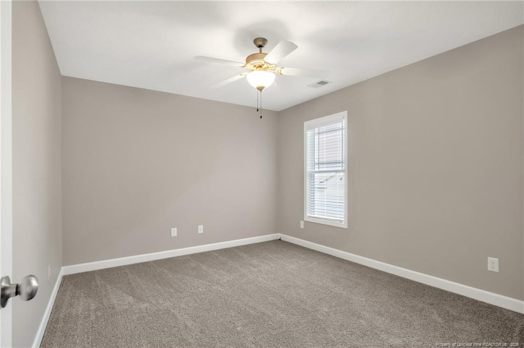 105 Season Drive Property Photo 23