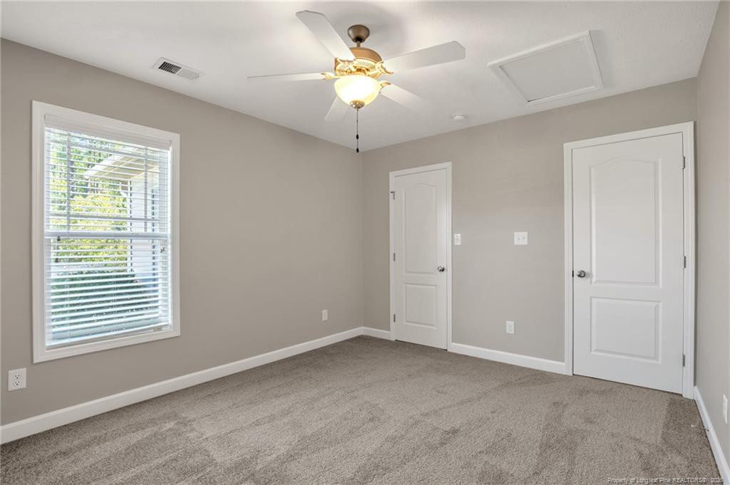 105 Season Drive Property Photo 24