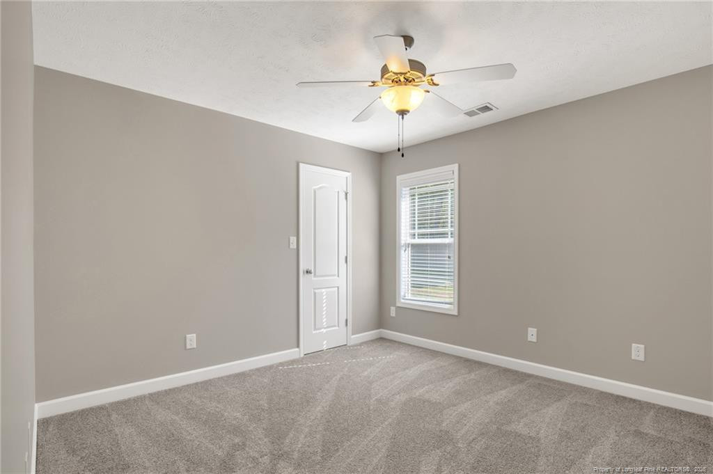105 Season Drive Property Photo 25