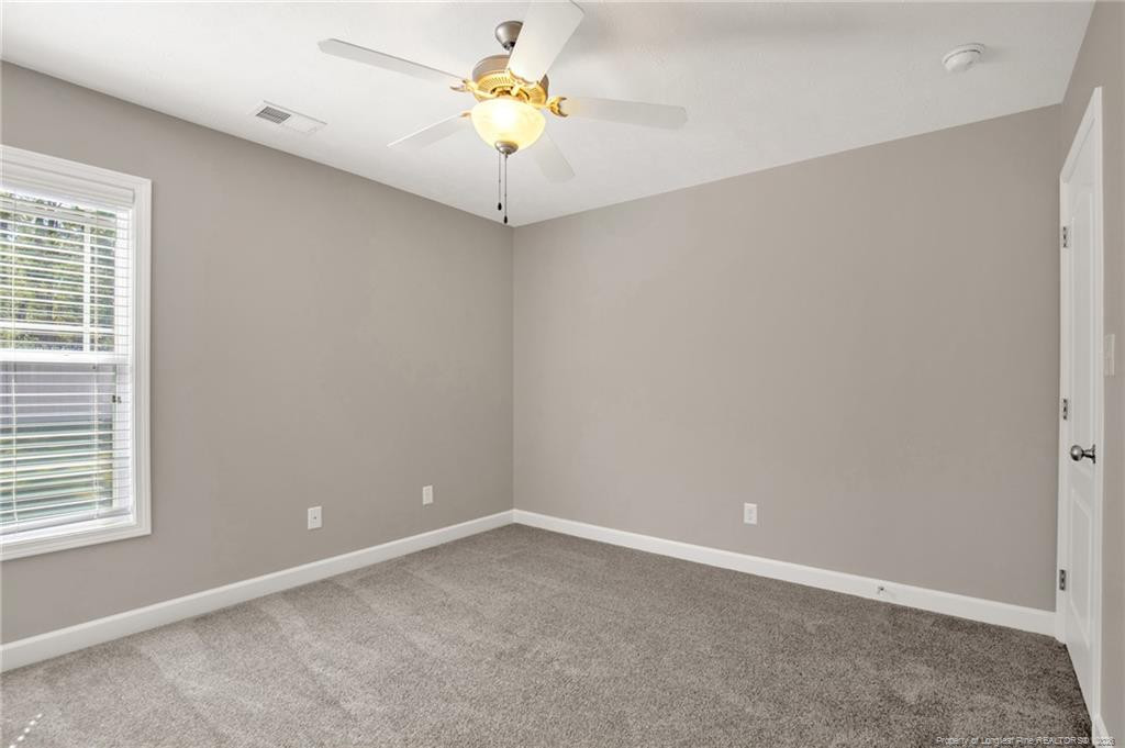 105 Season Drive Property Photo 26