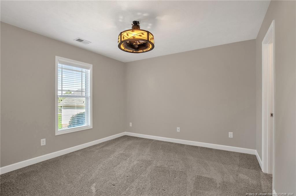 105 Season Drive Property Photo 27