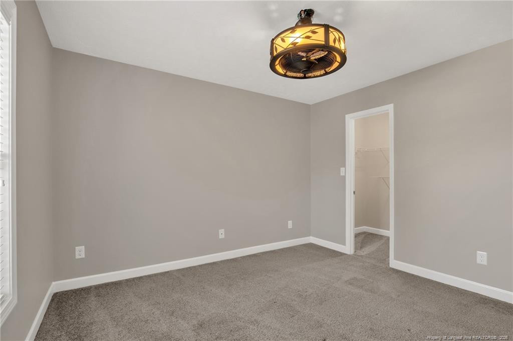 105 Season Drive Property Photo 28