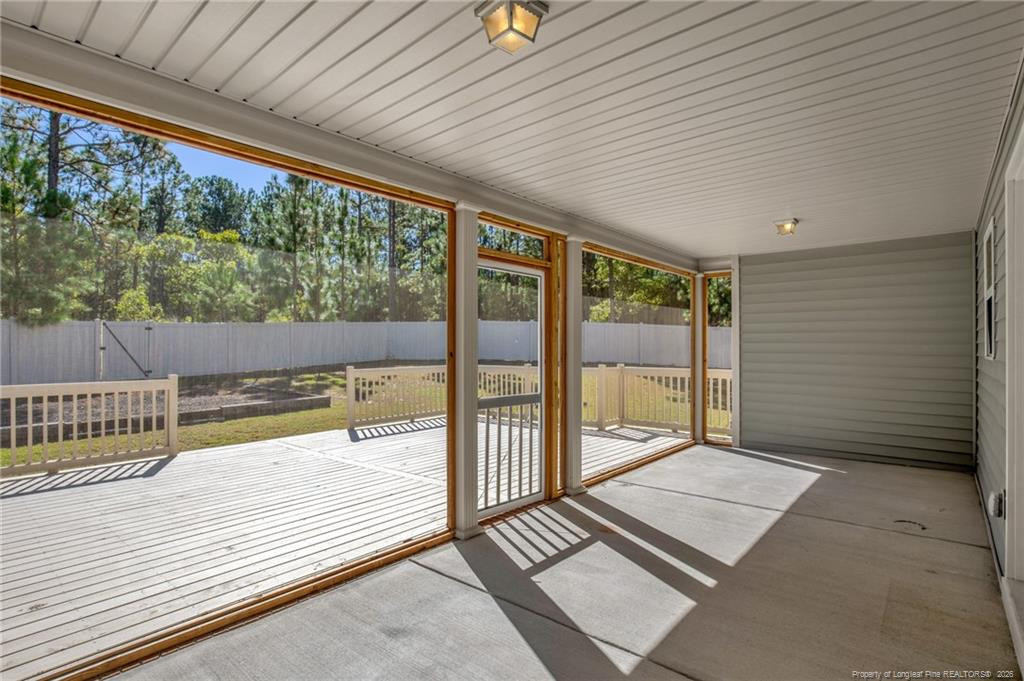105 Season Drive Property Photo 30