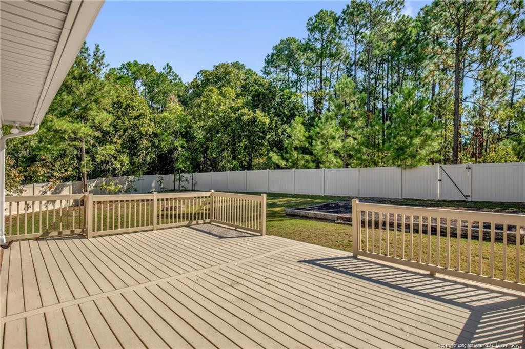 105 Season Drive Property Photo 31
