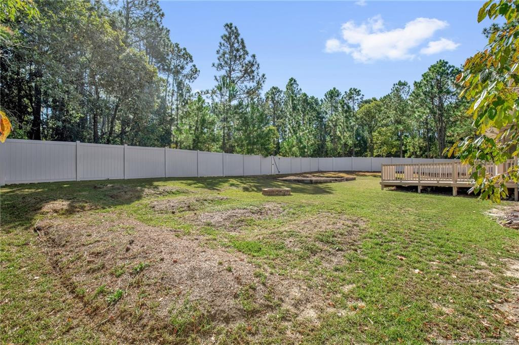 105 Season Drive Property Photo 36
