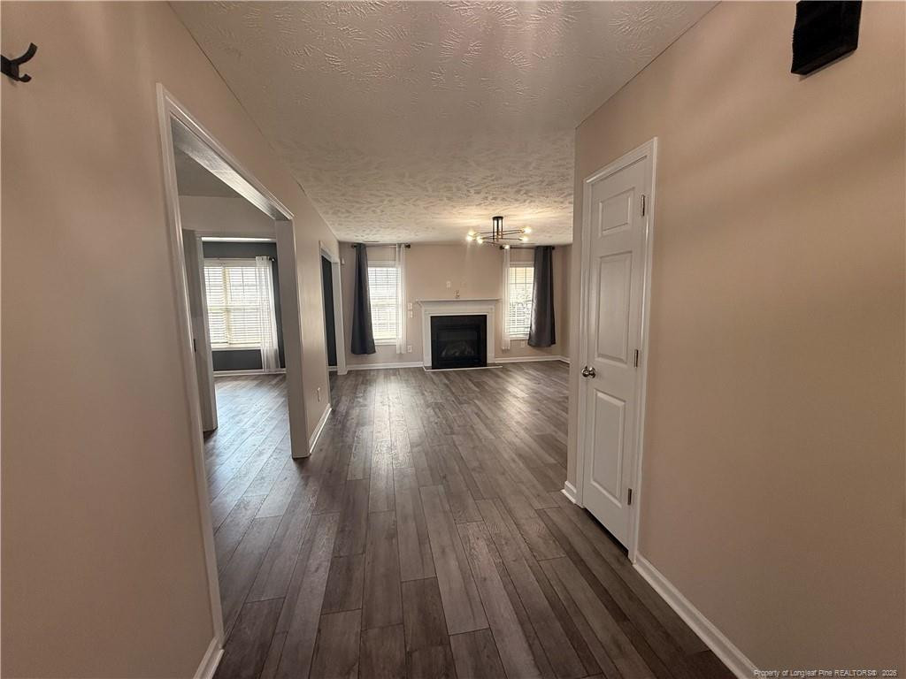 4949 Yorkchester Drive Property Photo 2