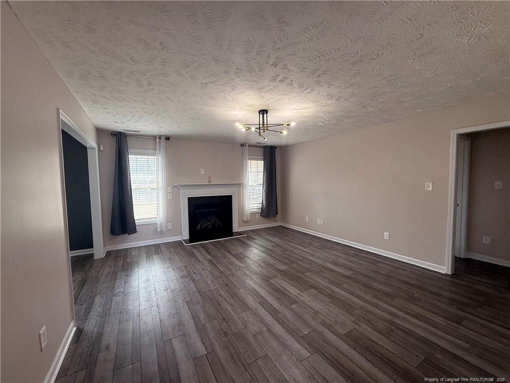 4949 Yorkchester Drive Property Photo 3
