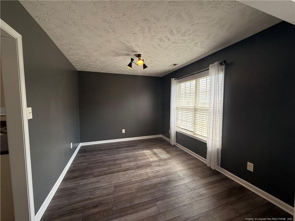 4949 Yorkchester Drive Property Photo 5