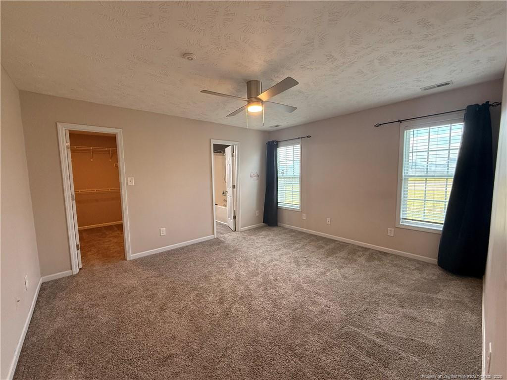 4949 Yorkchester Drive Property Photo 6