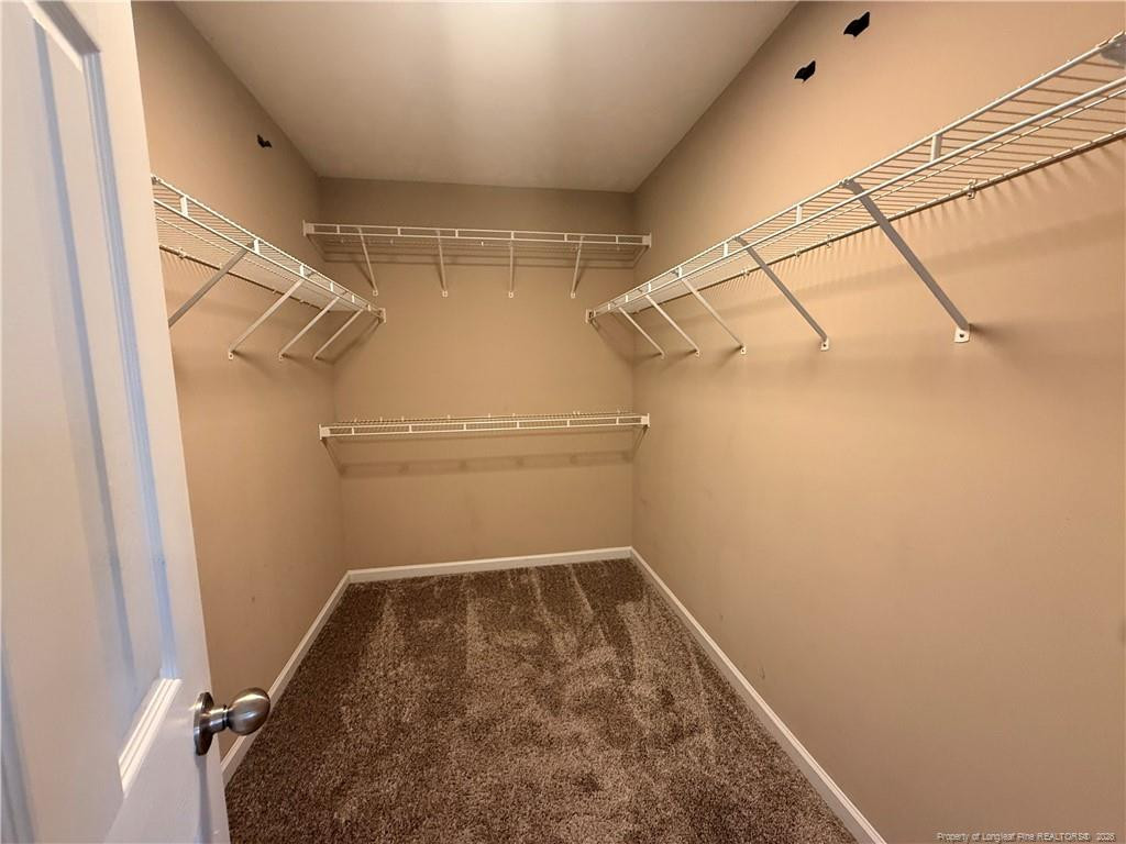 4949 Yorkchester Drive Property Photo 8