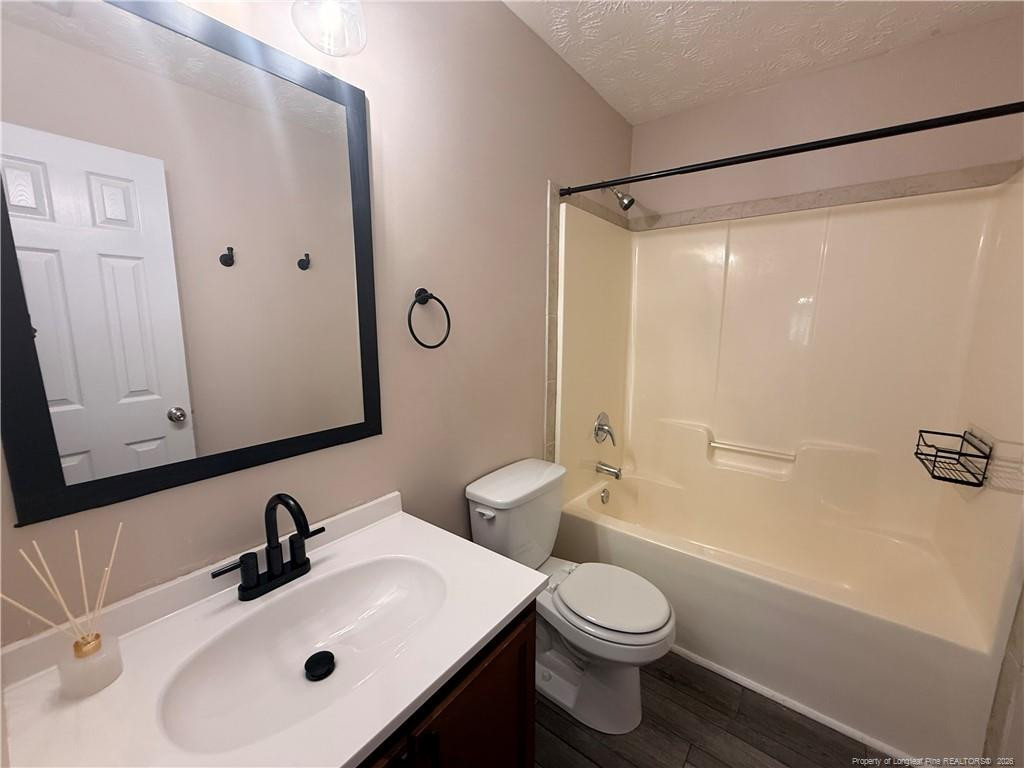 4949 Yorkchester Drive Property Photo 9