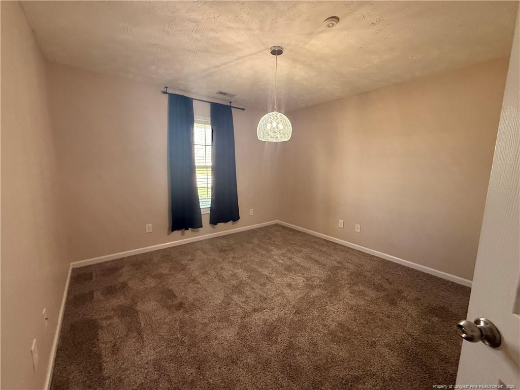 4949 Yorkchester Drive Property Photo 10