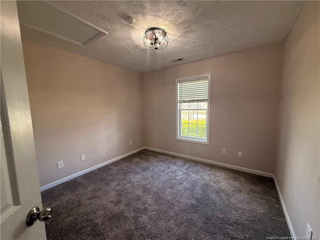 4949 Yorkchester Drive Property Photo 11