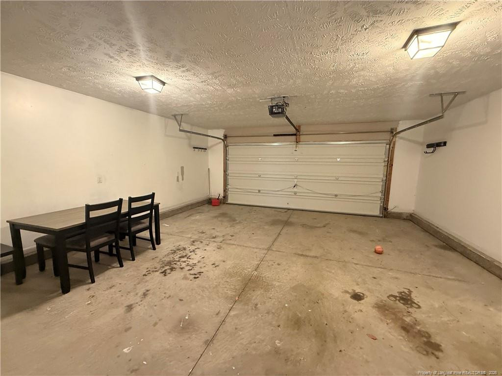 4949 Yorkchester Drive Property Photo 12